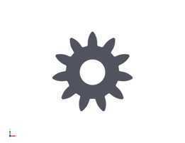 Solidworks�ϵ�������