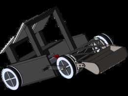 ̫���ܸ�ݻ�