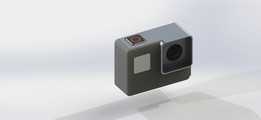 GoProӢ��8��ɫ