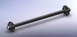 �����8/10 60 KARE 6x160x205 TSE/?z 175����