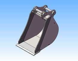 �ھ������-5T