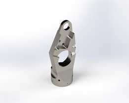 Solidworks��ѧ����ϰ����18���֣�