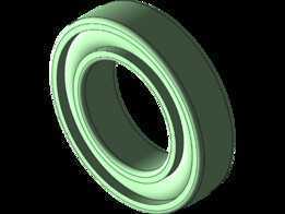 ������