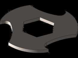 ҶƬ