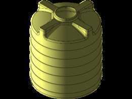 ��Ͳ5000L