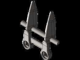 ��ָ7675
