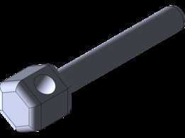 Ƥŵ