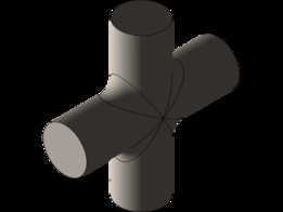 CC55