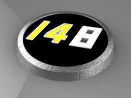 148