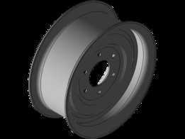�ܳ���195/80R15
