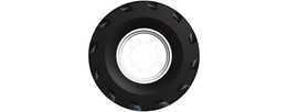 ��̥600/50 R22.5