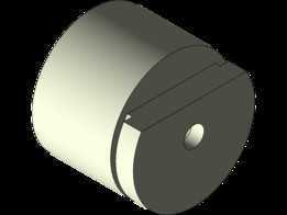 SolidWorks����