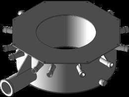 JC004610