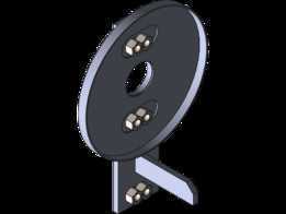 ũҵ���
