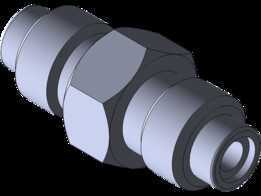 ������alma doble 16mm