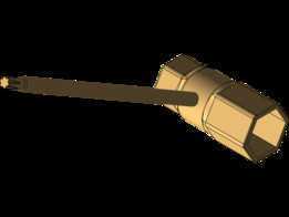 Torx����������