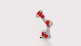 ��7 Cobot