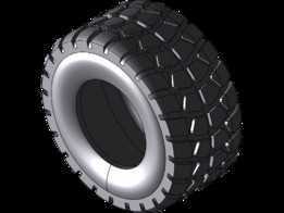 ŵ����CT 650/55R26.5