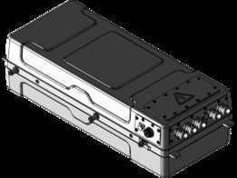 RUBRUKS STDU-600ǣ������װ��