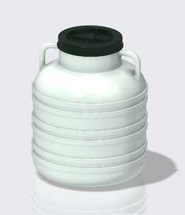 20l����Ͱ