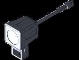 LED��-10��-1 X 10��-
