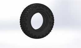 ��̥235/85R16