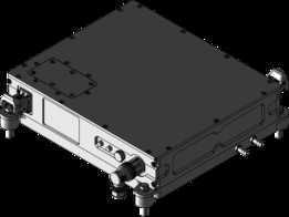��ѹת����DC-AC�������ң�RUBRUKS NPI-360-220-7