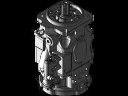 ����HP5V85