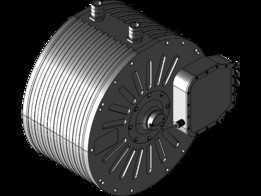���RUBRUKS MVM-PM1-