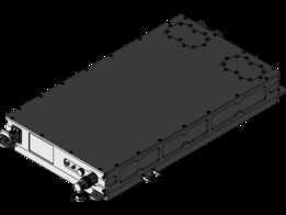 DC-DCת����RUBRUKS VCGI-600-24-12