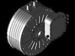 ���RUBRUKS MVM-PM1-15