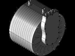 �����RUBRUKS HVM-PM1-110