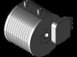 ���RUBRUKS MVM-PM1-80