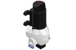 Flojet RVˮ��-R35261