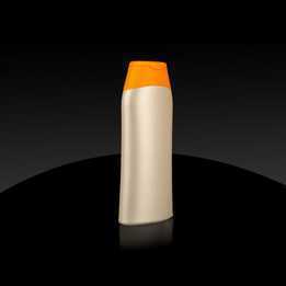 HDPE��PET��װ