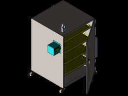 AG01-F22A