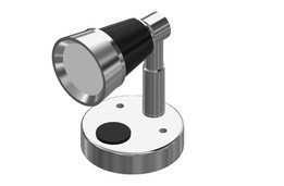 LED�Զ���RL60ϵ����