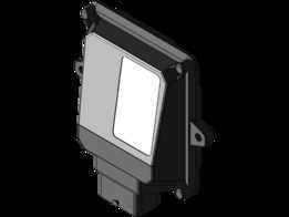 CAN��¼��RUBRUKS CL-2C