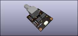 EC������V1.0-DFROBOT