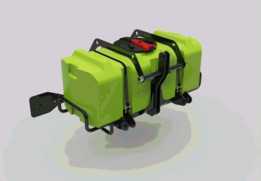?�ާ�?���� �էݧ� �ӧߧ֧�֧ߧߧ� 500��.