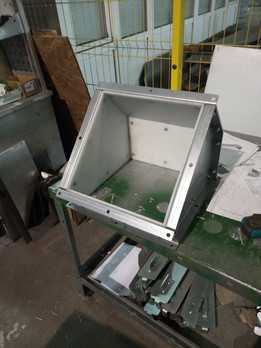 ����45�ȣ���350mm���ף����ڹ���ڳģ�