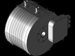���RUBRUKS MVM-PM1-60