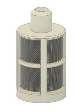 �ù�����28 mm
