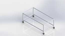 Trolly