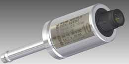 ѹ��������ATEX 0��10bar-4��20mA PT5N-10P-FLR