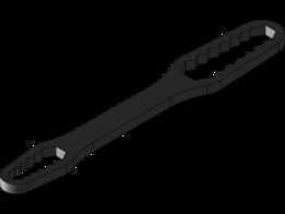 �ؼ�12-24mm