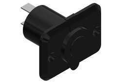 NarvaǶ��ʽ˫USB����