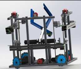 Robocon 2024��������