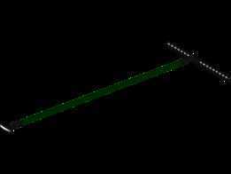 LAWN_scrifying_RAKE