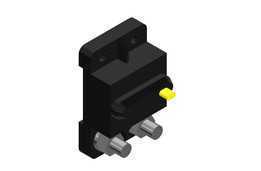 OEX60A�ֶ���λ��·��